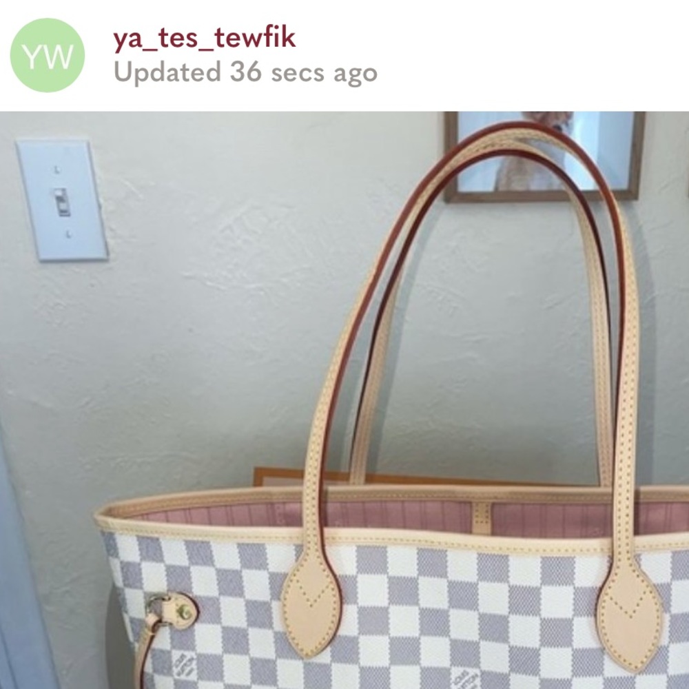 SCAMMER ALERT!!! - Picture 13 of 16